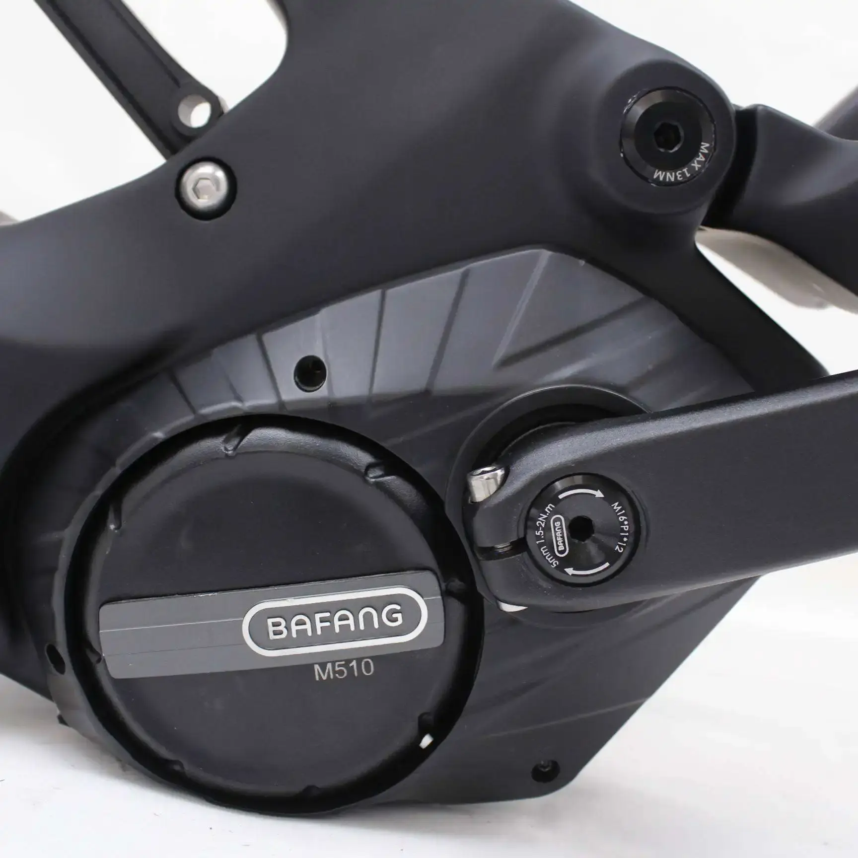 On Sale E Bike Battery Price List 6
