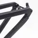 On Sale E Bike Battery Price List 5