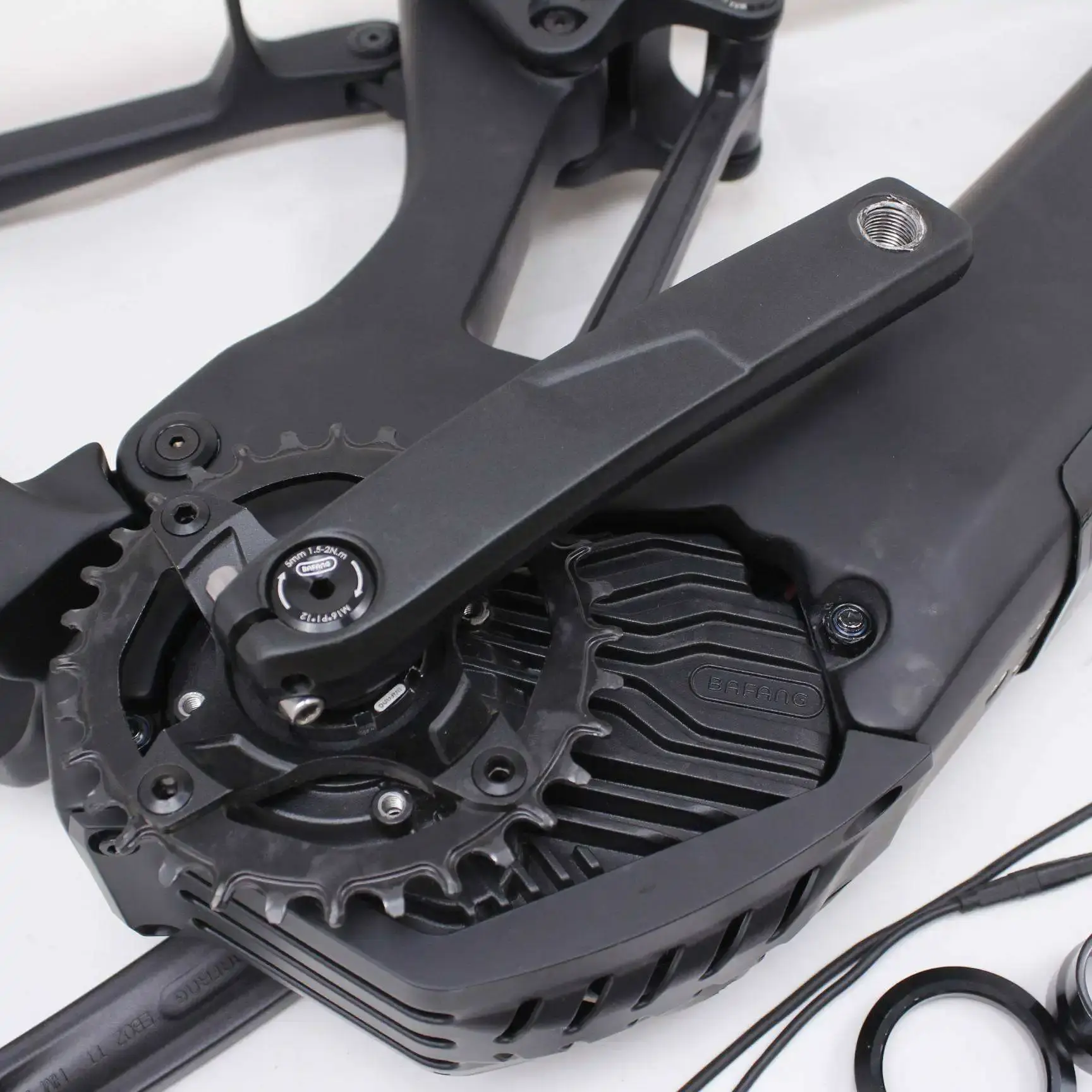 On Sale E Bike Battery Price List 7