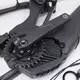 On Sale E Bike Battery Price List 7