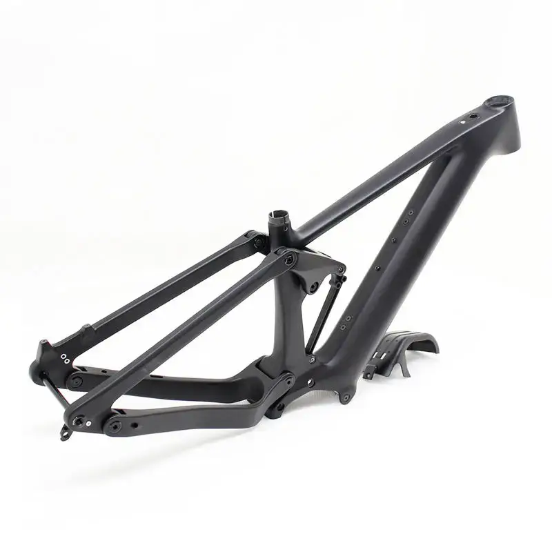 ZSZT Bike Trader Pinaworks Bike Traderfactory 3
