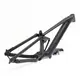 ZSZT Bike Trader Pinaworks Bike Traderfactory 3