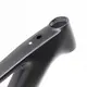 ZSZT Bike Trader Pinaworks Bike Traderfactory 5