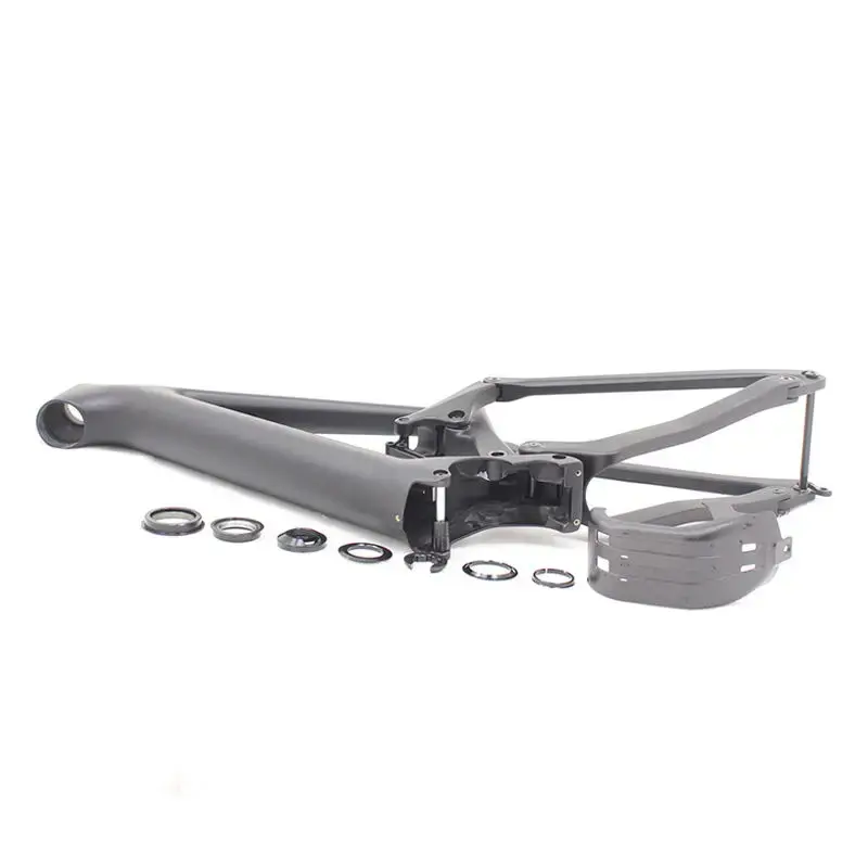 ZSZT Bike Trader Pinaworks Bike Traderfactory 2