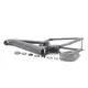 ZSZT Bike Trader Pinaworks Bike Traderfactory 2