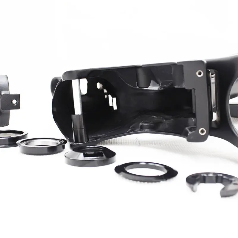 Reliable Mountain Bike Supplier at Sale 7