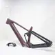 Fashion Carbon Fiber Mountain Bike New Arrival for Different Industries 6