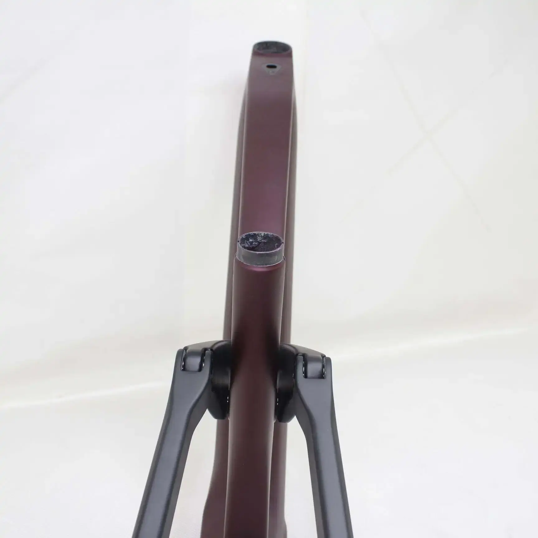 Fashion Carbon Fiber Mountain Bike New Arrival for Different Industries 5