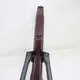 Fashion Carbon Fiber Mountain Bike New Arrival for Different Industries 5