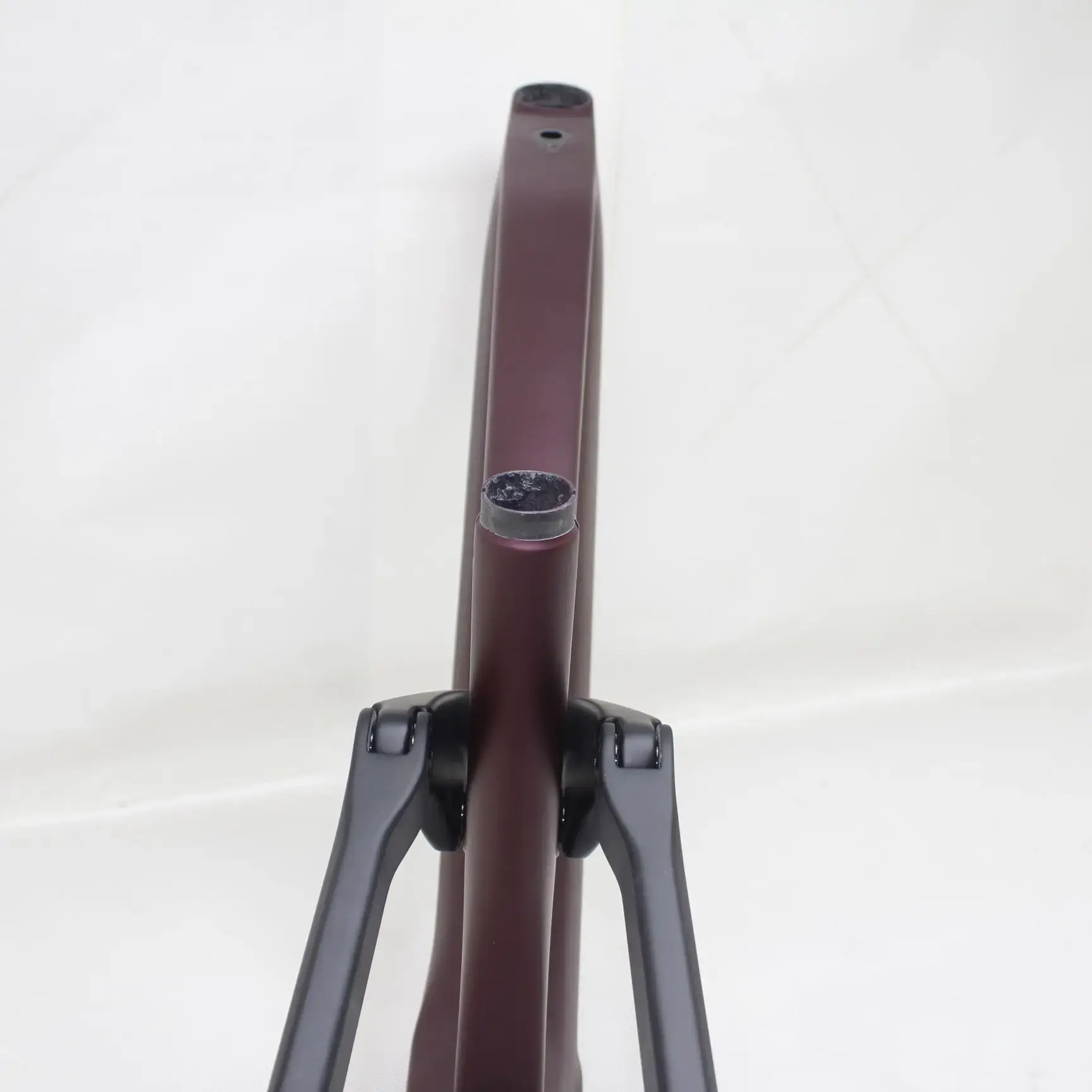 Customized New Bike Made in China for Sale 4