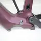 Customized New Bike Made in China for Sale 7