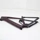 Customized New Bike Made in China for Sale 6