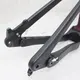 Customized New Bike Made in China for Sale 5