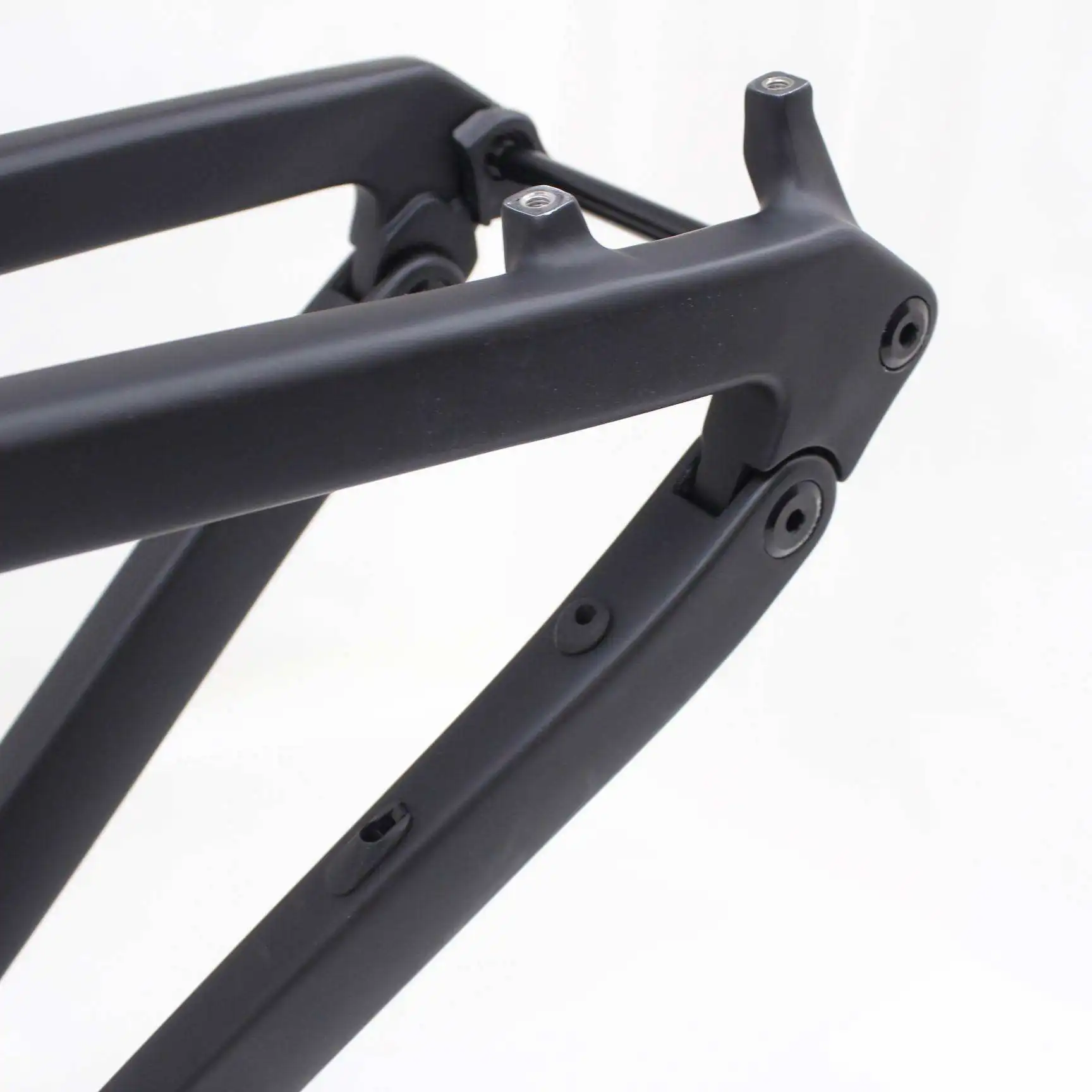 New E Bike Price E Bike Price Company 5
