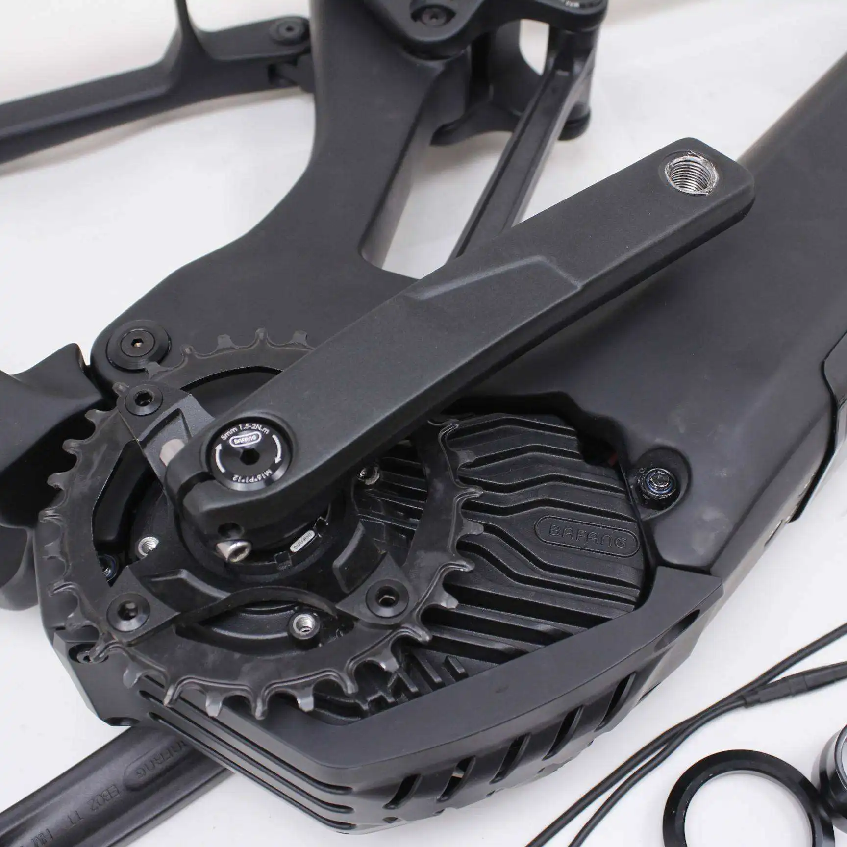 New E Bike Price E Bike Price Company 7