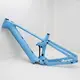 Freestanding Bike Trader Best Factory Price 4