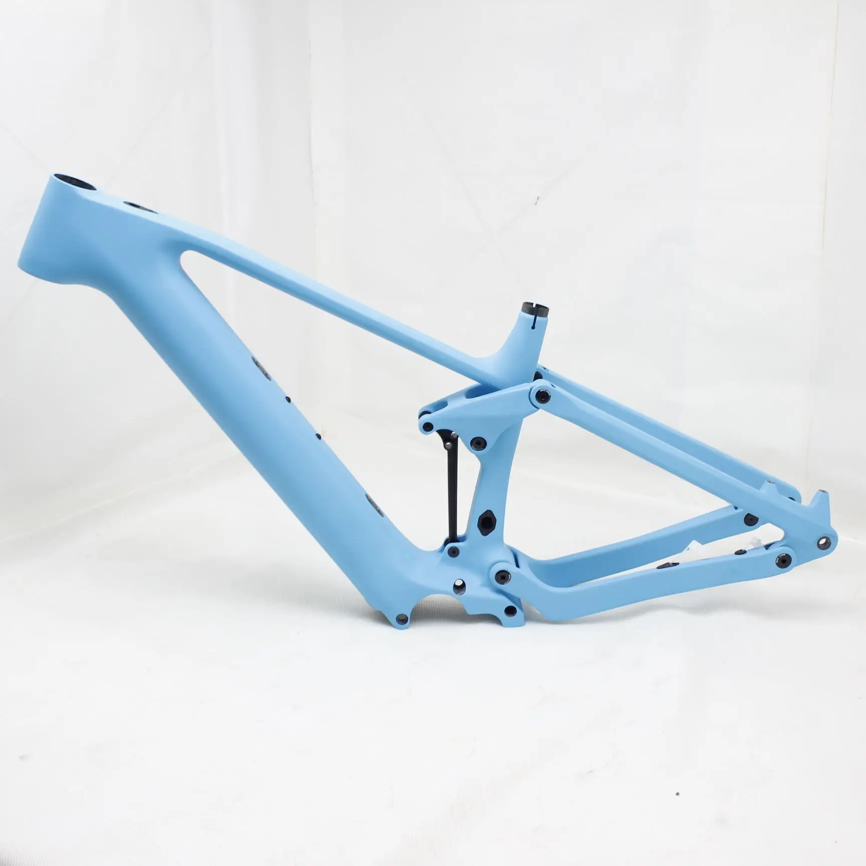 Freestanding Bike Trader Best Factory Price 2