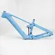 Freestanding Bike Trader Best Factory Price 2