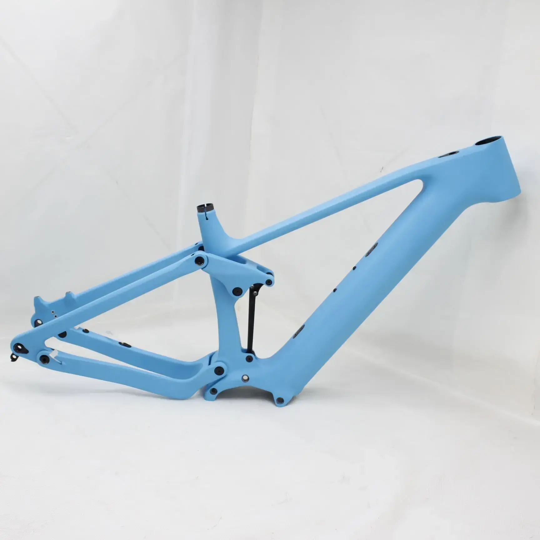Freestanding Bike Trader Best Factory Price 5