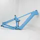 Freestanding Bike Trader Best Factory Price 5