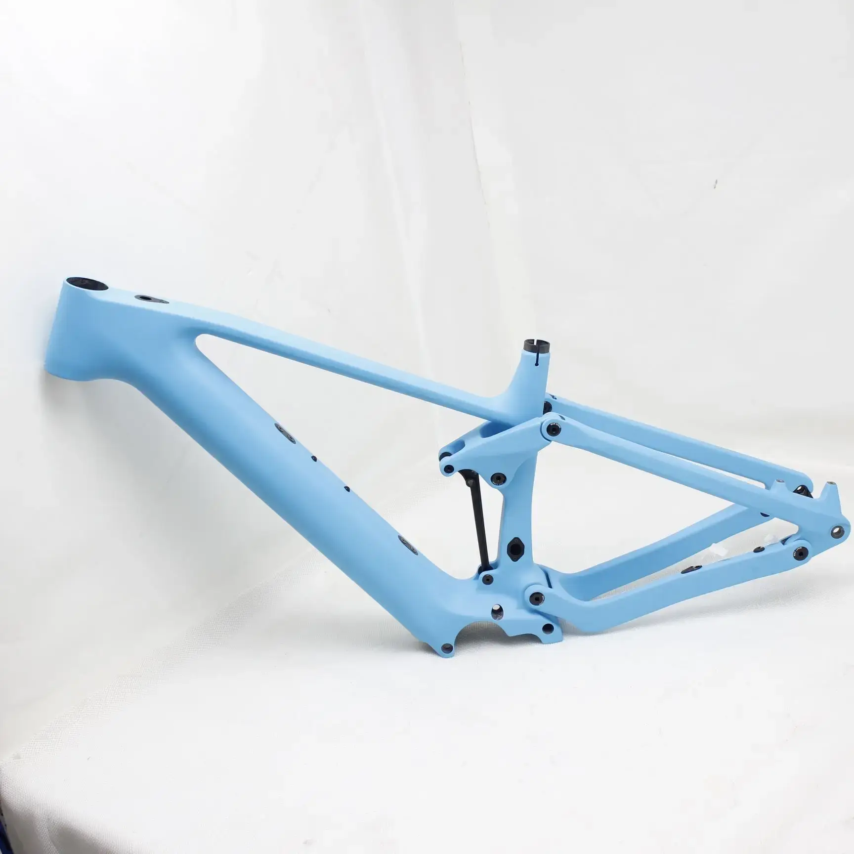 Freestanding Bike Trader Best Factory Price 3