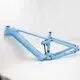 Freestanding Bike Trader Best Factory Price 3