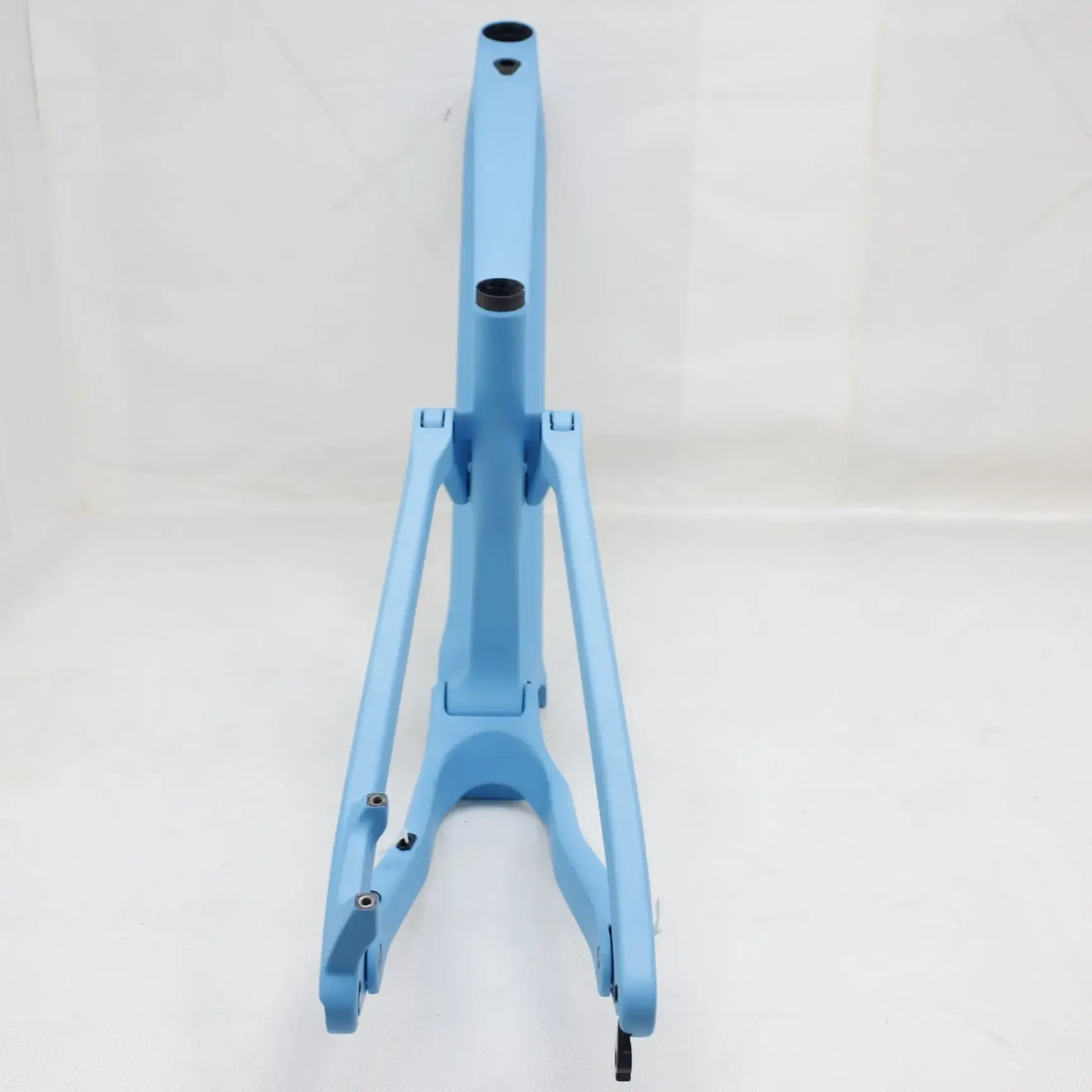 Freestanding Bike Trader Best Factory Price 6