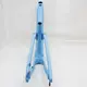 Freestanding Bike Trader Best Factory Price 6