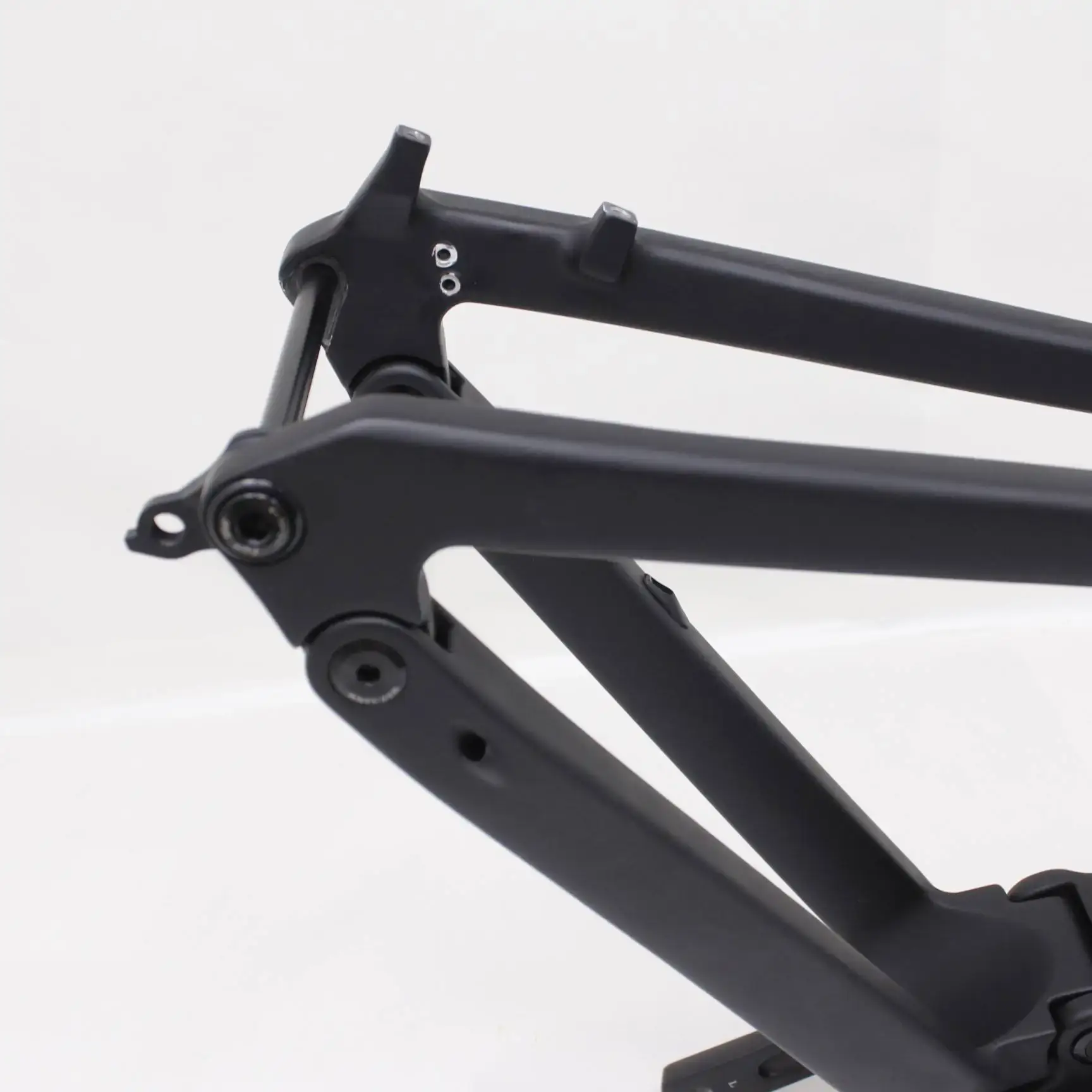 Bike Rack Carbon T800 - Best Factory Price - ZSZT 4