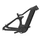 Bike Rack Carbon T800 - Best Factory Price - ZSZT 2