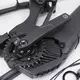 Bike Rack Carbon T800 - Best Factory Price - ZSZT 5