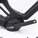 E Bike Scooter Pinaworks - Bulk Supplies - ZSZT 4