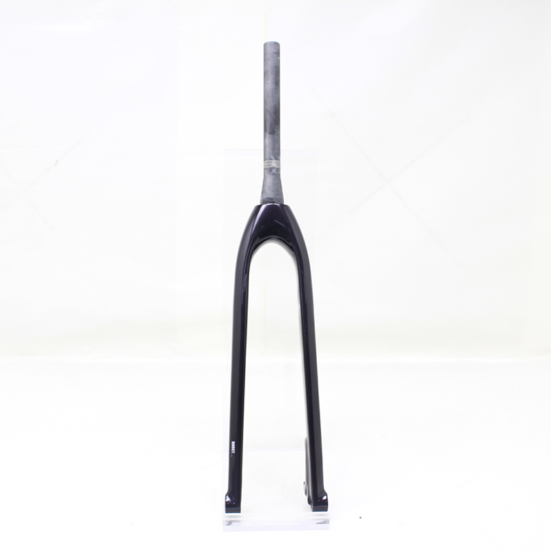 Carbon Fiber Bike Frame for Sale Aluminum Foil 8