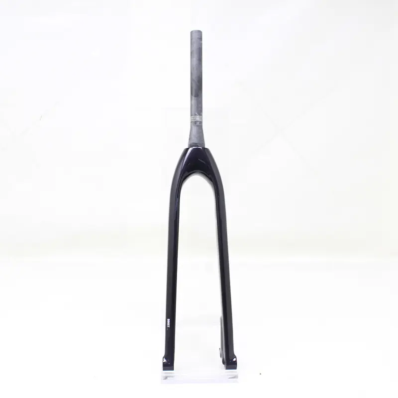 Freestanding Front Fork on Bike Best Brand 8