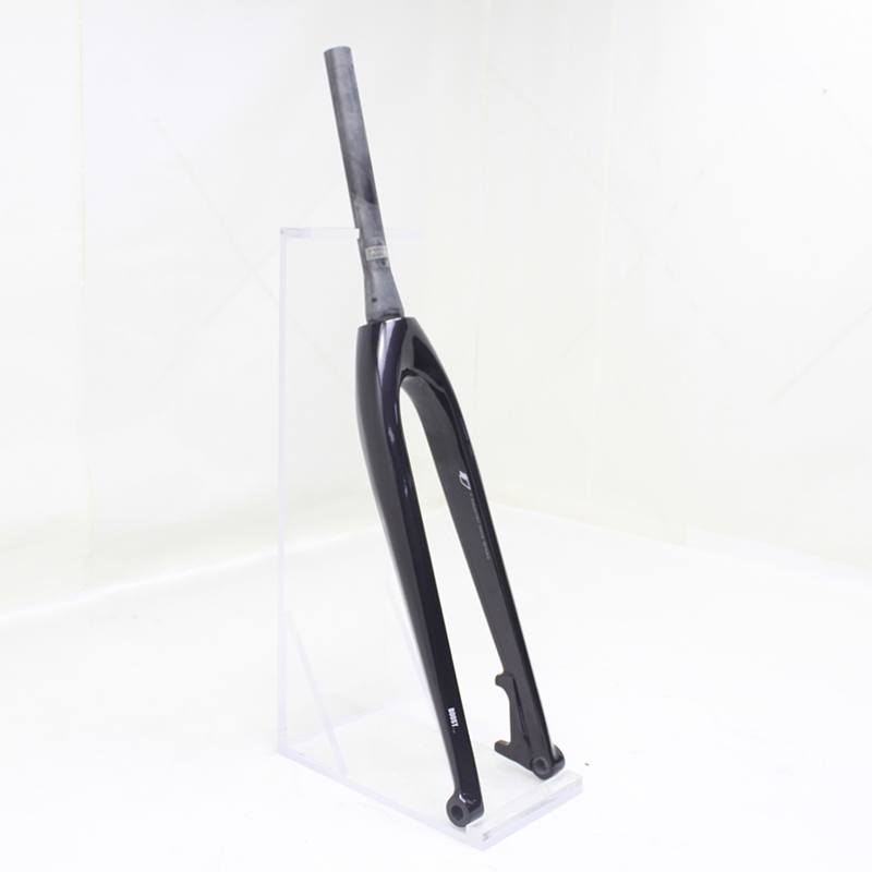 Carbon Fiber Bike Frame for Sale Aluminum Foil 2