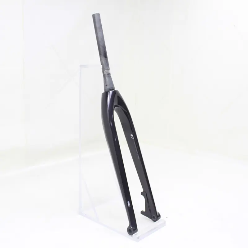 Freestanding Front Fork on Bike Best Brand 2
