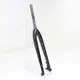 Freestanding Front Fork on Bike Best Brand 2