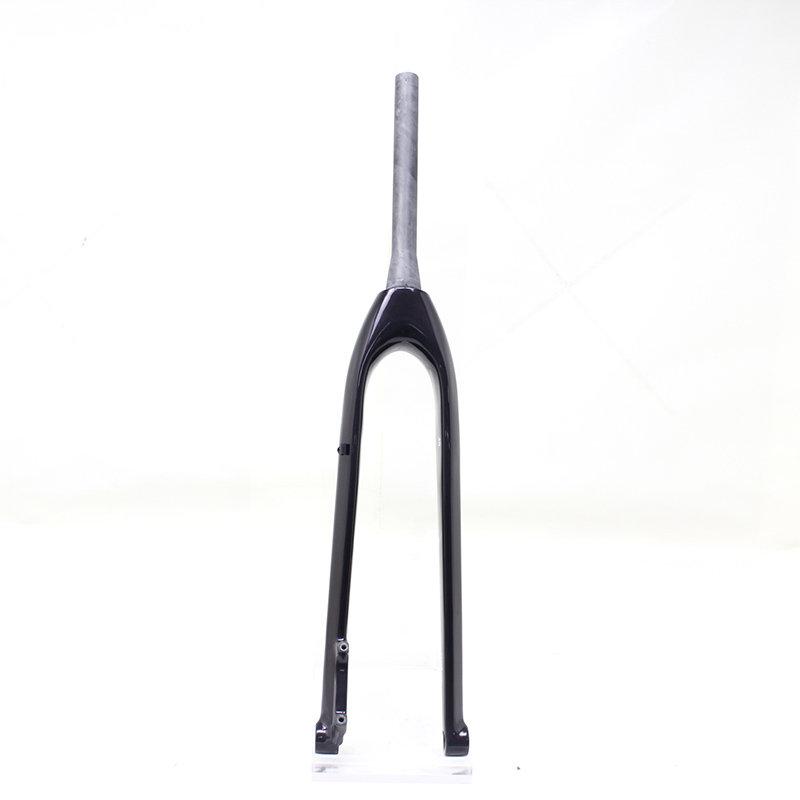 Carbon Fiber Bike Frame for Sale Aluminum Foil 3