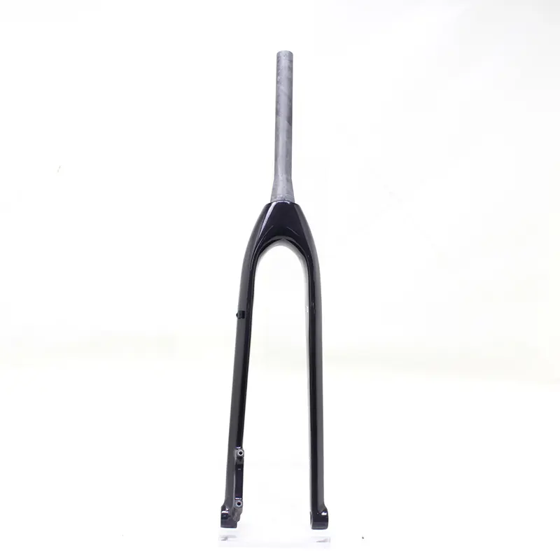 Freestanding Front Fork on Bike Best Brand 3