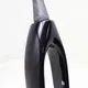 Freestanding Front Fork on Bike Best Brand 4