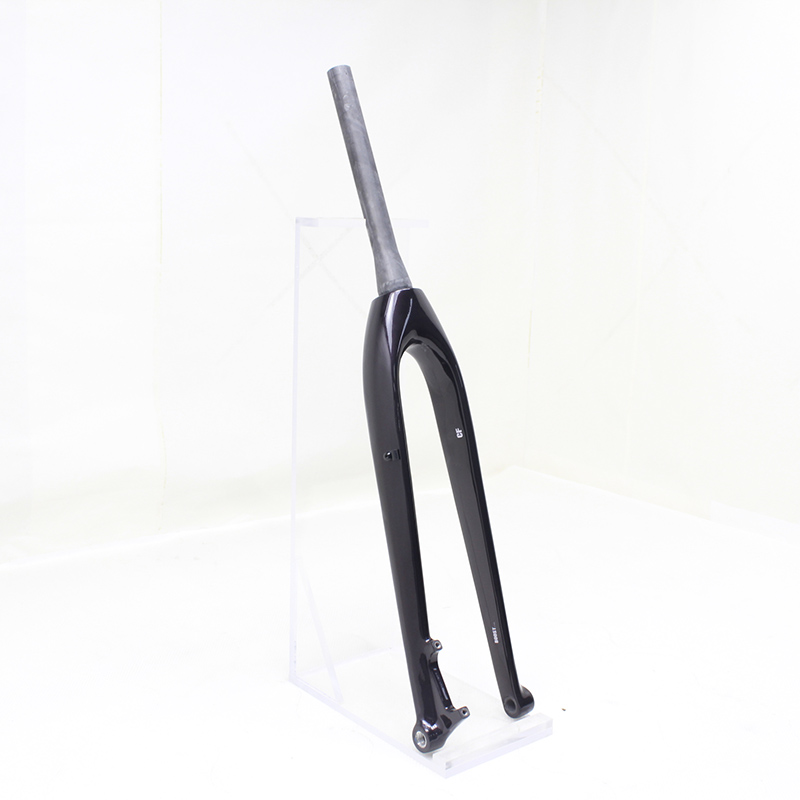 Carbon Fiber Bike Frame for Sale Aluminum Foil 5