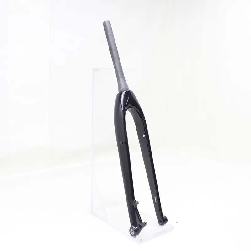 Freestanding Front Fork on Bike Best Brand 5