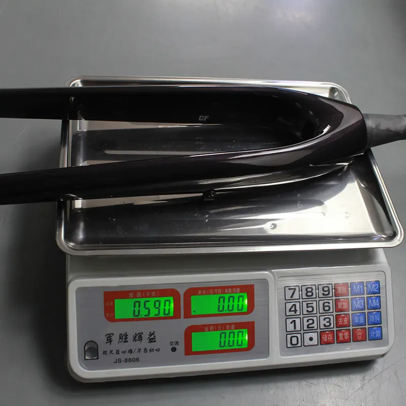 Freestanding Front Fork on Bike Best Brand 6