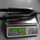 Freestanding Front Fork on Bike Best Brand 6