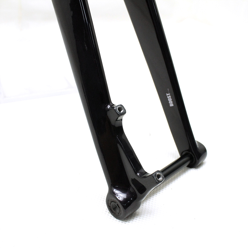 Carbon Fiber Bike Frame for Sale Aluminum Foil 7