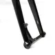 Freestanding Front Fork on Bike Best Brand 7
