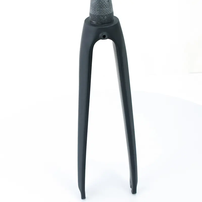 ZSZT Bicycle Springer Front Forks Aluminum Foil 4