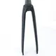 ZSZT Bicycle Springer Front Forks Aluminum Foil 4
