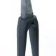 ZSZT Bicycle Springer Front Forks Aluminum Foil 5