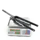 Road Bike Fork with Disc Brake with Good Price 2